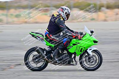 media/Apr-26-2025-2WTD (Sat) [[797c348bd3]]/C Group/140pm/